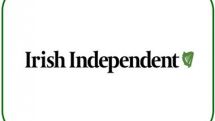  «Irish Independent» дает характеристику Азербайджану: «Не очень хорошее место, если вы не родственник диктатора Алиева» 