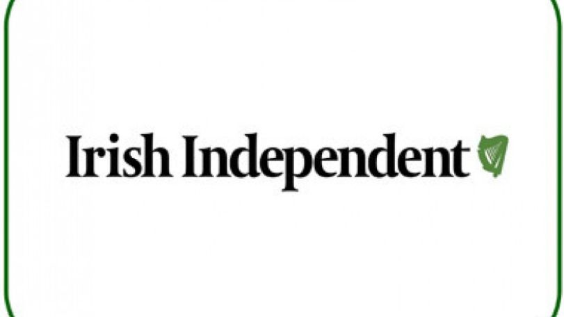  «Irish Independent» дает характеристику Азербайджану: «Не очень хорошее место, если вы не родственник диктатора Алиева» 