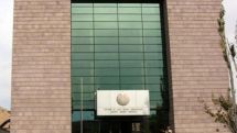 First court hearing on balloon blast case on August 30