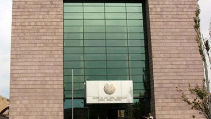 First court hearing on balloon blast case on August 30