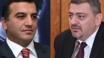 Новый налоговый закон не приведет к снижению прибыли граждан Армении. Заверения и пояснения министров 