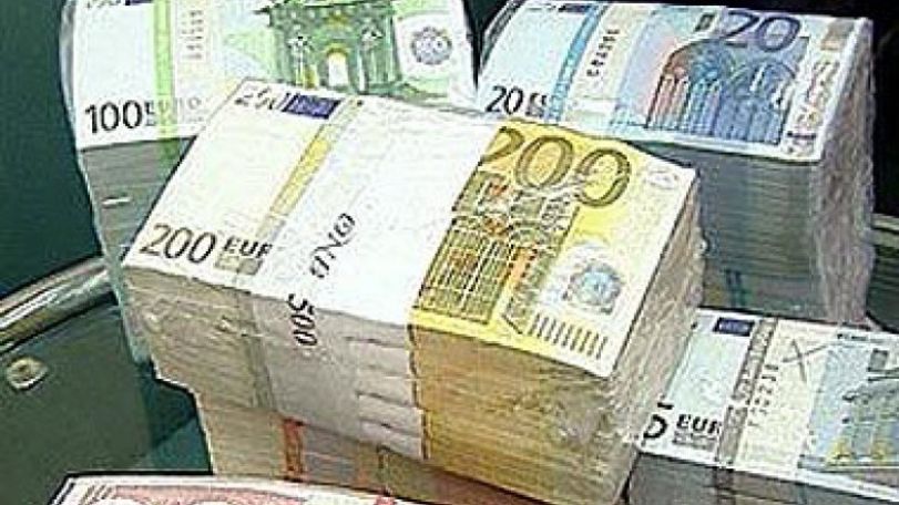 Iranian website: Azerbaijan gives 500,000 euros assistance to Syrian terrorists 