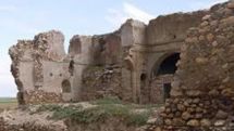Armenians in Turkey pursue taking control of preservation of Armenian churches