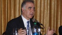 Time for action: Syrian-Armenians need your urgent assistance