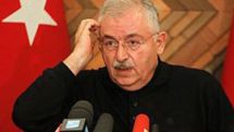 Посол Турции подбивает на митинг соотечественников во Франции – из-за включения темы Геноцида армян в школьные учебники 