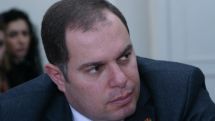 Iravunk: RPA doesn’t need PAP’s support