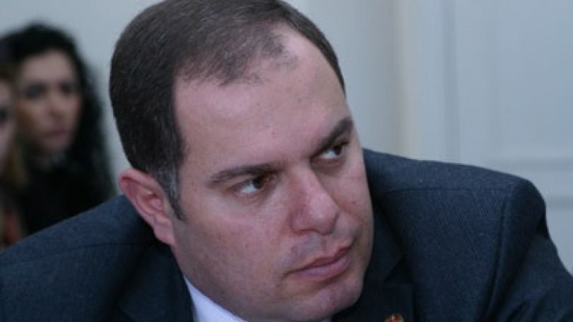Iravunk: RPA doesn’t need PAP’s support