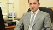 Բարեփոխումների արդյունքում չեն նվազելու ոչ քաղաքացու, ոչ պետության եկամուտները