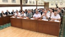 Այս տարի Երևանի բոլոր դպրոցներն ապահովված կլինեն ջեռուցման համակարգերով