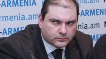Expert: Syria tension may continue for about 6 months