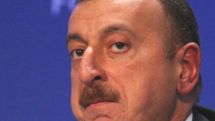 «Азадлыг»: Иран поставил президента Алиева в сложное положение