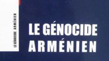 Турецкие СМИ бьют тревогу: Тема Геноцида армян включена в школьную программу во Франции 