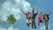 If Only Everyone film to be featured in Kinoshock film fest’s contest program