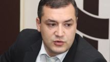 Т. Уриханян ответил на вопрос о реальности возвращения в политику экс-президента Армении Роберта Кочаряна