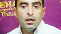 Саркис Григорян: За угрозами сирийской оппозиции в адрес местных армян может стоять Турция