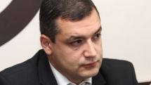 Партия «Процветающая Армения» не может поддерживать кандидатов от РПА и не изменила отношения к премьер-министру РА