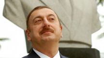 В Азербайджане 60% населения считает себя малоимущей, а 50% не видит никакого выхода из ситуации. Итоги исследования
