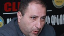 Техут вновь в центре скандала. Адвокат Айк Алумян проанализировал намерение АСР обмануть закон  