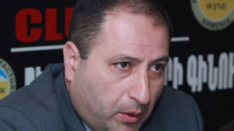 Техут вновь в центре скандала. Адвокат Айк Алумян проанализировал намерение АСР обмануть закон  