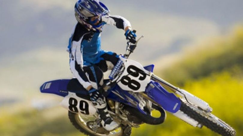 Հայ մարզիկները կմասնակցեն Batumi Extreme Fest 2012 էքստրեմալ մարզաձևերի միջազգային փառատոնին 