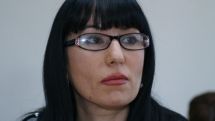 Депутат Армении в ПАСЕ Н. Зограбян рассказала о письме комиссару СЕ по правам человека  
