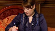 «Политическая проституция – хроническая и неизлечимая болезнь». Ответ партии «Процветающая Армения» А. Ованнисяну 