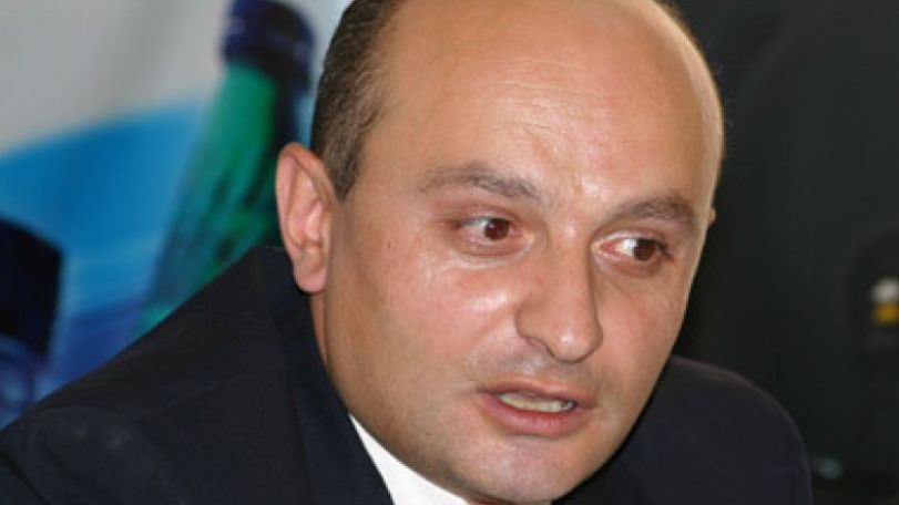 Ս.Սաֆարյան. ԲՀԿ-ի` նախագահական ընտրություններում սեփական թեկնածուով հանդես գալու հարցը դեռ բաց է 