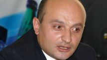 В открытой борьбе «Роберт Кочарян – Серж Саргсян» на выборах у экс-президента Армении нет никаких шансов на победу