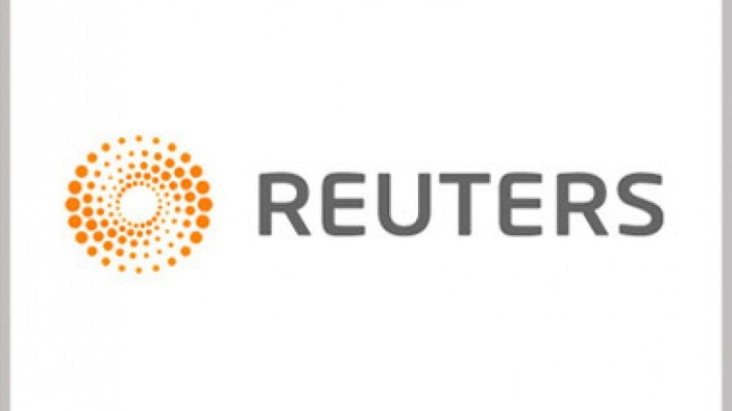 Reuters. «Բանկային սանկցիաները շրջանցելու Իրանի հույսը Հայաստանն է» 