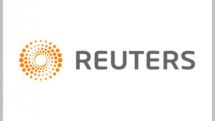 Reuters заявляет о росте интереса Ирана к Армении. К чему привели международные санкции... 