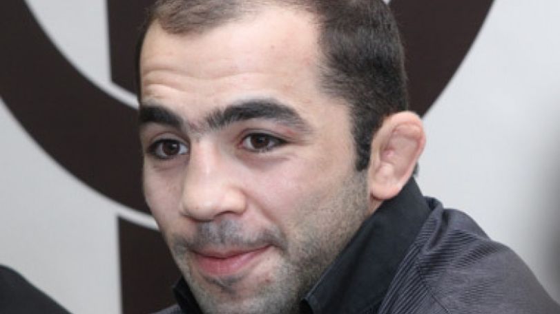 Արսեն Ջուլֆալակյանը դրոշը կհանձնի Պարաօլիմպիկ խաղերի մասնակիցներին
