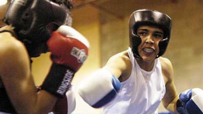 Costa Rican boxer Alejandro Martinez passes away after three year coma