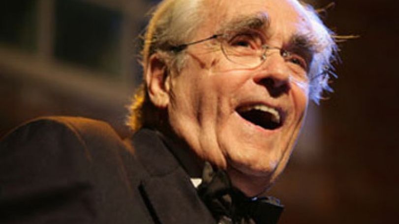 Yerevan International Music Festival to feature Michel Legrand’s 80th birthday concert 