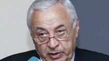 Замминистра здравоохранения Армении: За жизнь Дианы Сирунян борются лучшие специалисты, делается все возможное 