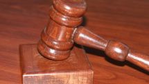 Суд отклонил иск фонда «Сивилитас» против решения Службы национальной безопасности Армении 