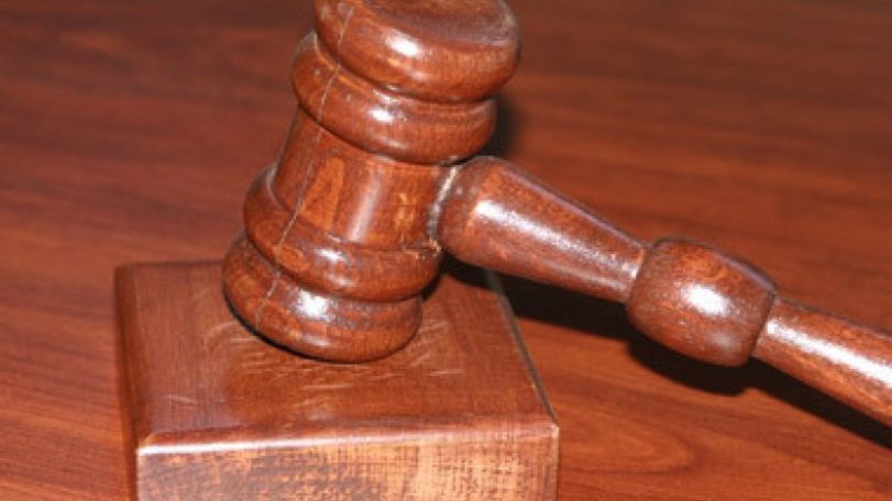 Суд отклонил иск фонда «Сивилитас» против решения Службы национальной безопасности Армении 