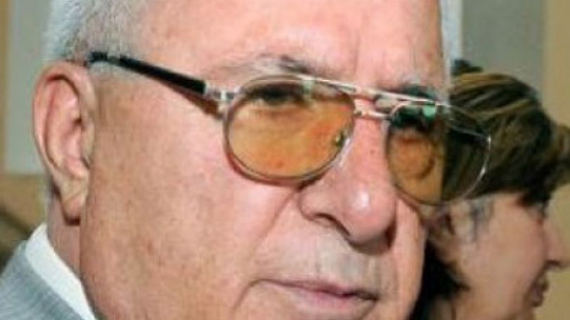 Губернатор Араратской области Армении Э. Барсегян не видит связи между стрельбой в Масисе и политикой 