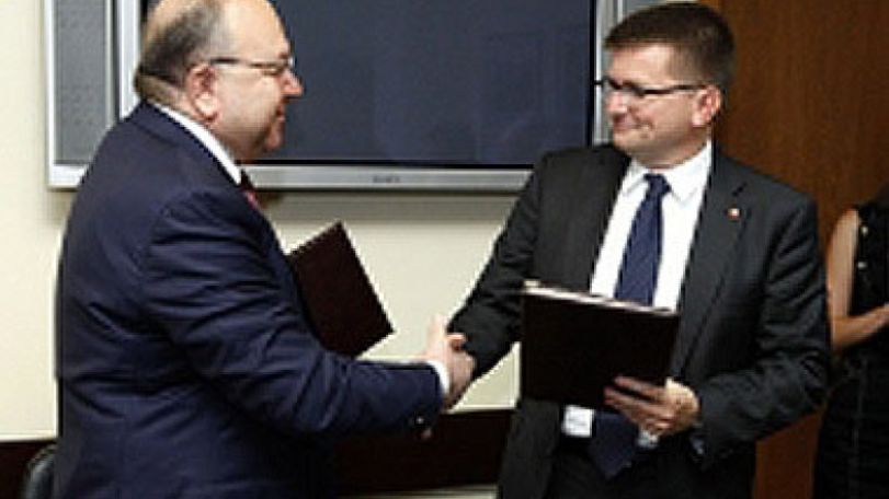 Армения и Германия серьезно активизируют сотрудничество в сфере здравоохранения 