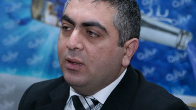 Ա. Հովհաննիսյան. ՊՆ-ում նոր պաշտոնանկությունները չեն բացառվում