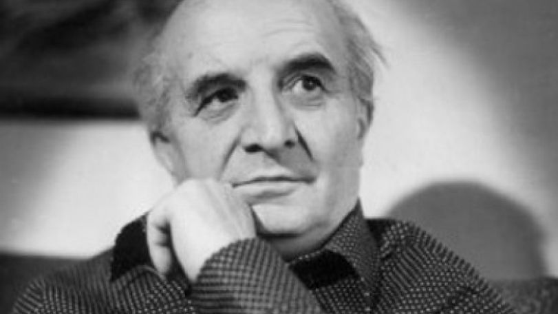 Дочь Ваагна Давтяна: С чьей-то «легкой руки» произведения  поэта исключены из школьной программы в Армении  