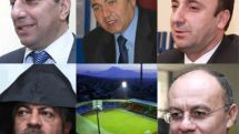 «Այ ցավդ տանեմ, թող իմ սննկանալը հենց մեր հավաքականի հաղթանակների պատճառով լինի». Պաշտոնյաները` ֆուտբոլի մասին