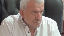 А.Агабабян лично посодействует тому, чтобы Айрапетян не лишился бы мандата (видеоматериал)
