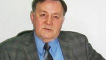 Expert: Ukraine hard nut for Azerbaijan to crack 