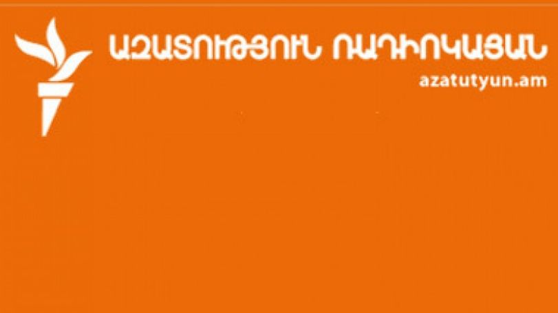 Hraparak: Burnash ready to give up his parliamentary mandate 