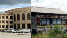 Հաստատվել է Գյումրու ավագանու անդամության թեկնածուի Վարքականոնը 