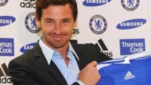 Villas-Boas: Modric continues to train alone 
