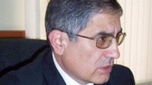 Рубен Тадевосян: РПА выдвинет своих кандидатов в большей части общин республики