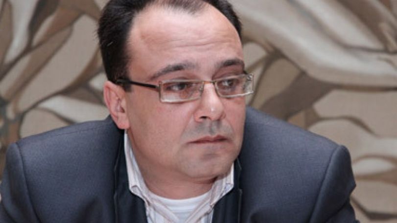 Карен Бекарян: Как отпуск президента Армении, так и отпуск президента России не могли отсрочить эту встречу