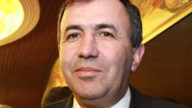 Эдуард Шармазанов прокомментировал поведение Мнацакана Мнацаканяна на выборах мэра города Талин
