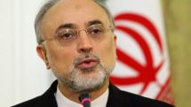 Iranian FM presents three-point proposal on Syria 